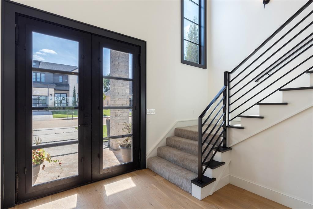 2109 Wiregrass Drive