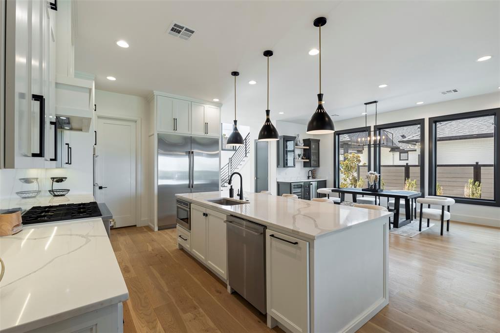 2109 Wiregrass Drive