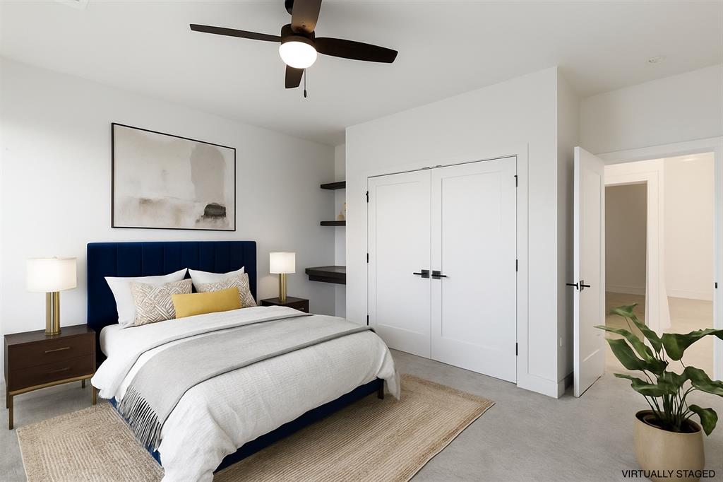 2109 Wiregrass Drive