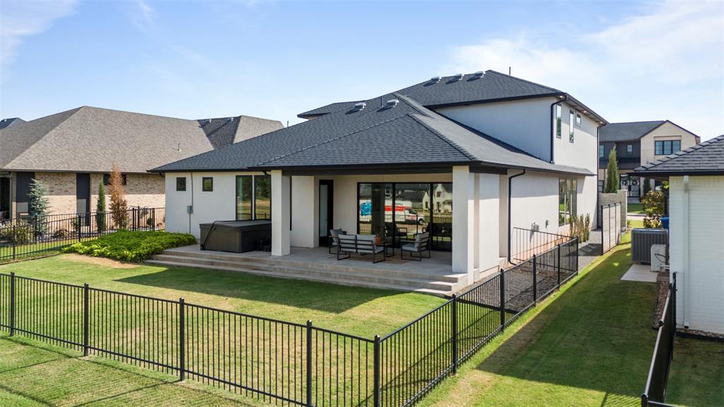 2109 Wiregrass Drive