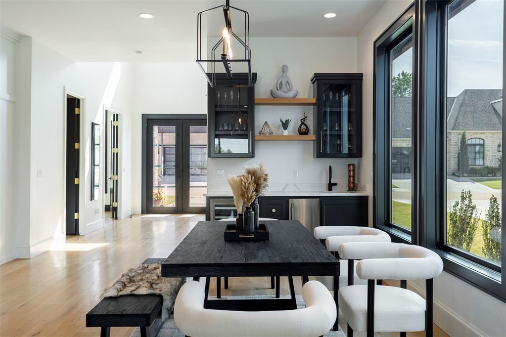 2109 Wiregrass Drive