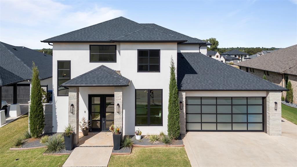 2109 Wiregrass Drive