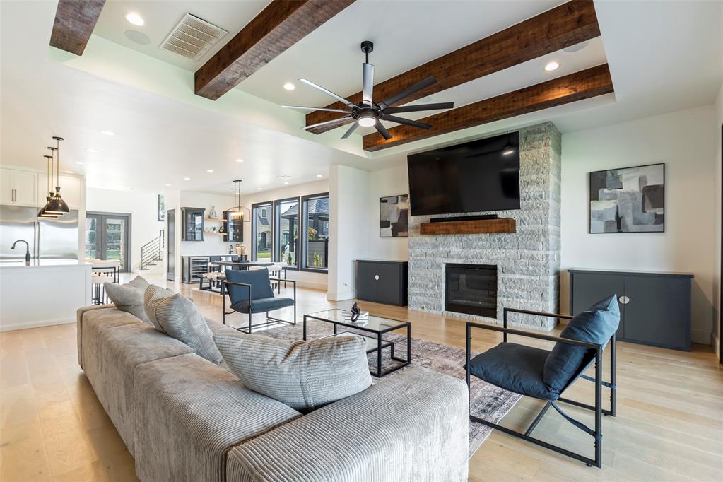 2109 Wiregrass Drive