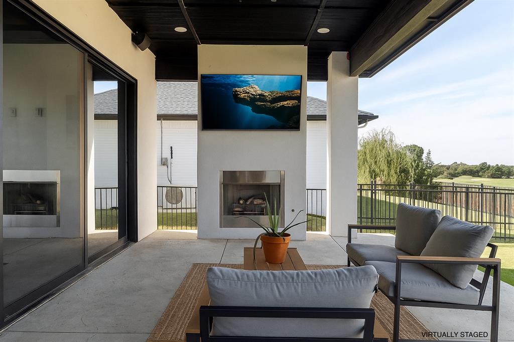 2109 Wiregrass Drive