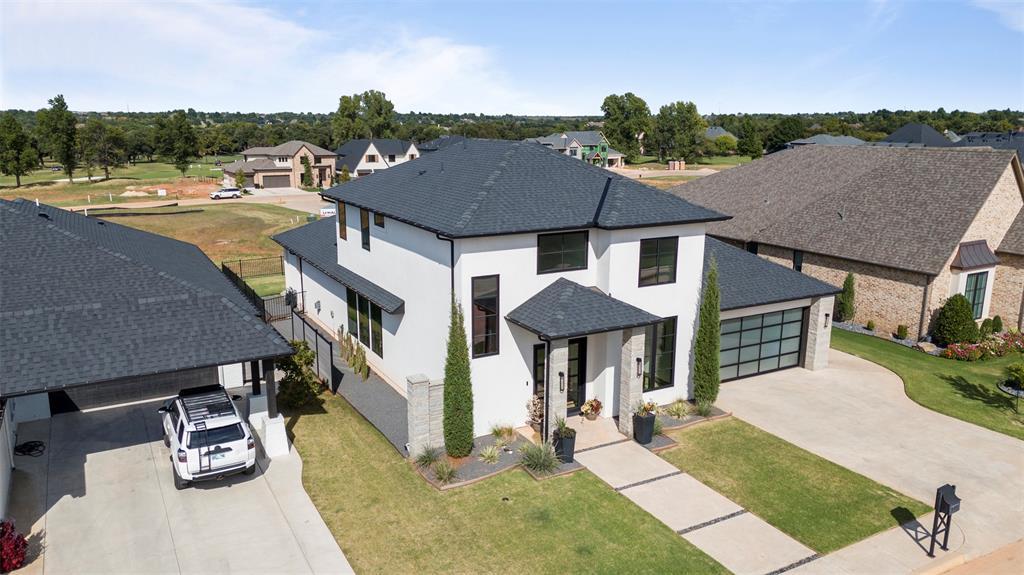 2109 Wiregrass Drive