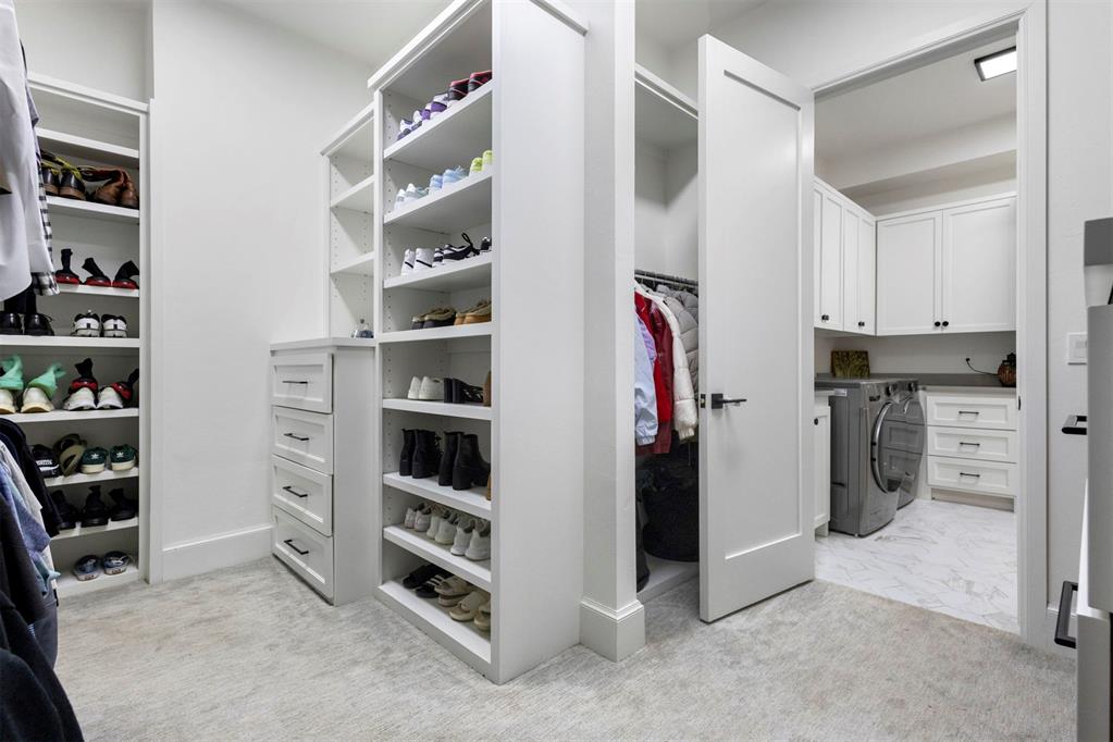 2109 Wiregrass Drive