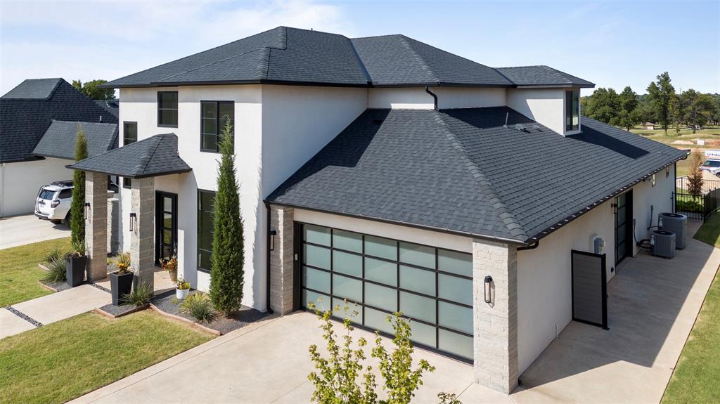 2109 Wiregrass Drive