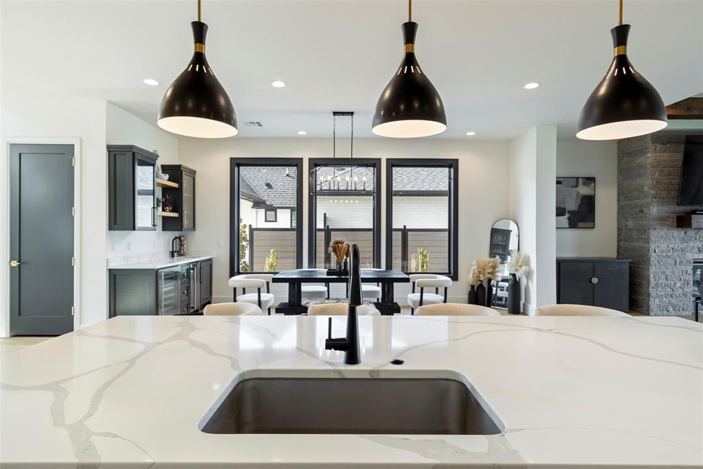 2109 Wiregrass Drive