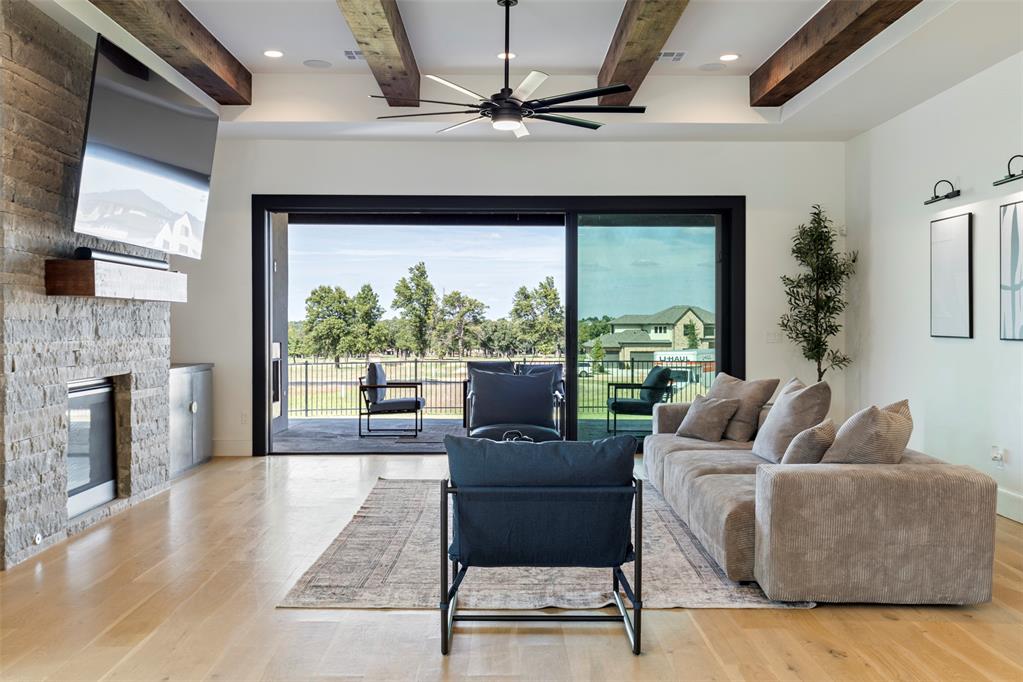 2109 Wiregrass Drive