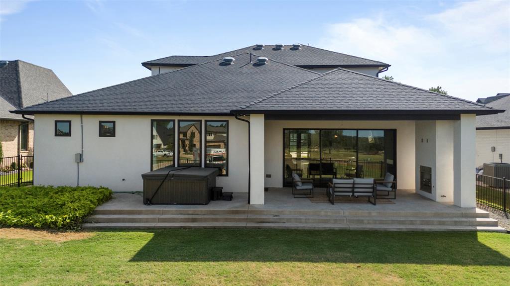 2109 Wiregrass Drive