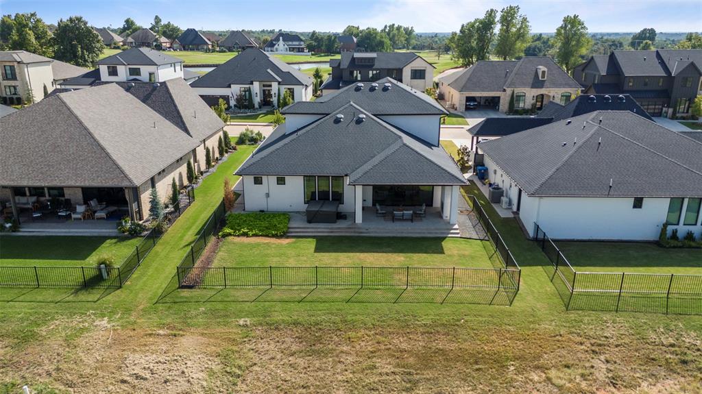 2109 Wiregrass Drive
