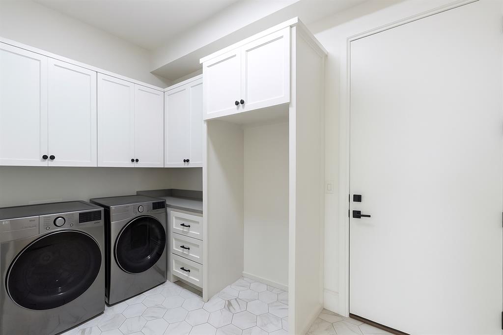 2109 Wiregrass Drive