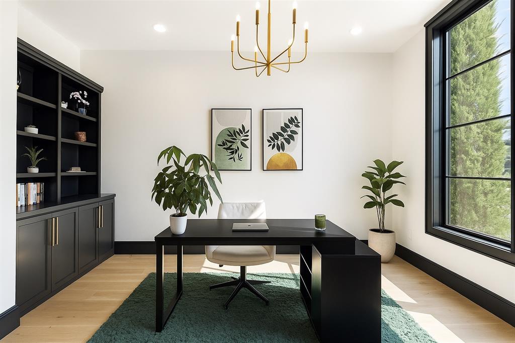 2109 Wiregrass Drive