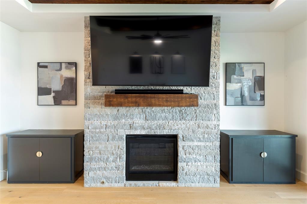 2109 Wiregrass Drive