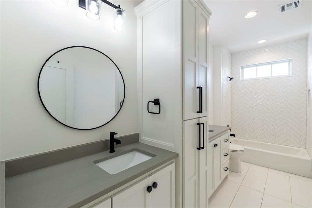 2109 Wiregrass Drive