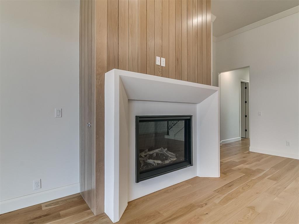 15005 Albigny Court