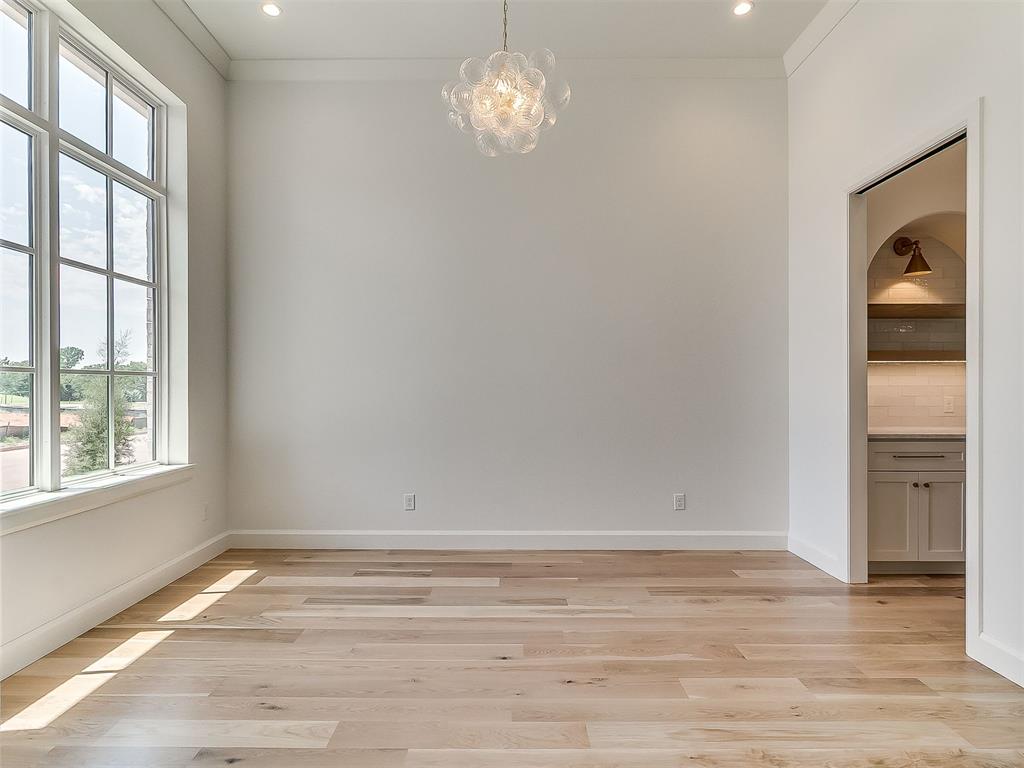 15005 Albigny Court