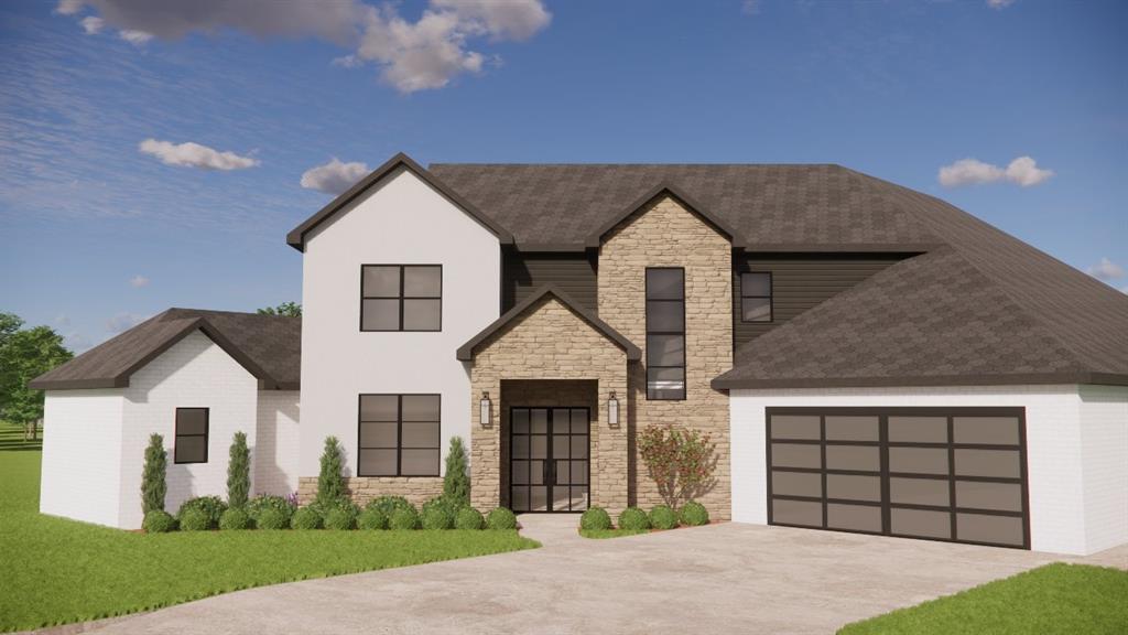 15005 Albigny Court