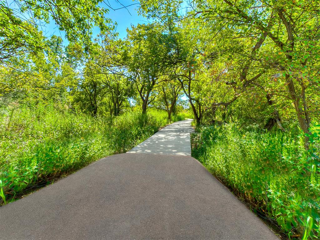15005 Albigny Court