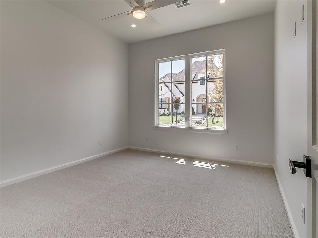 15005 Albigny Court