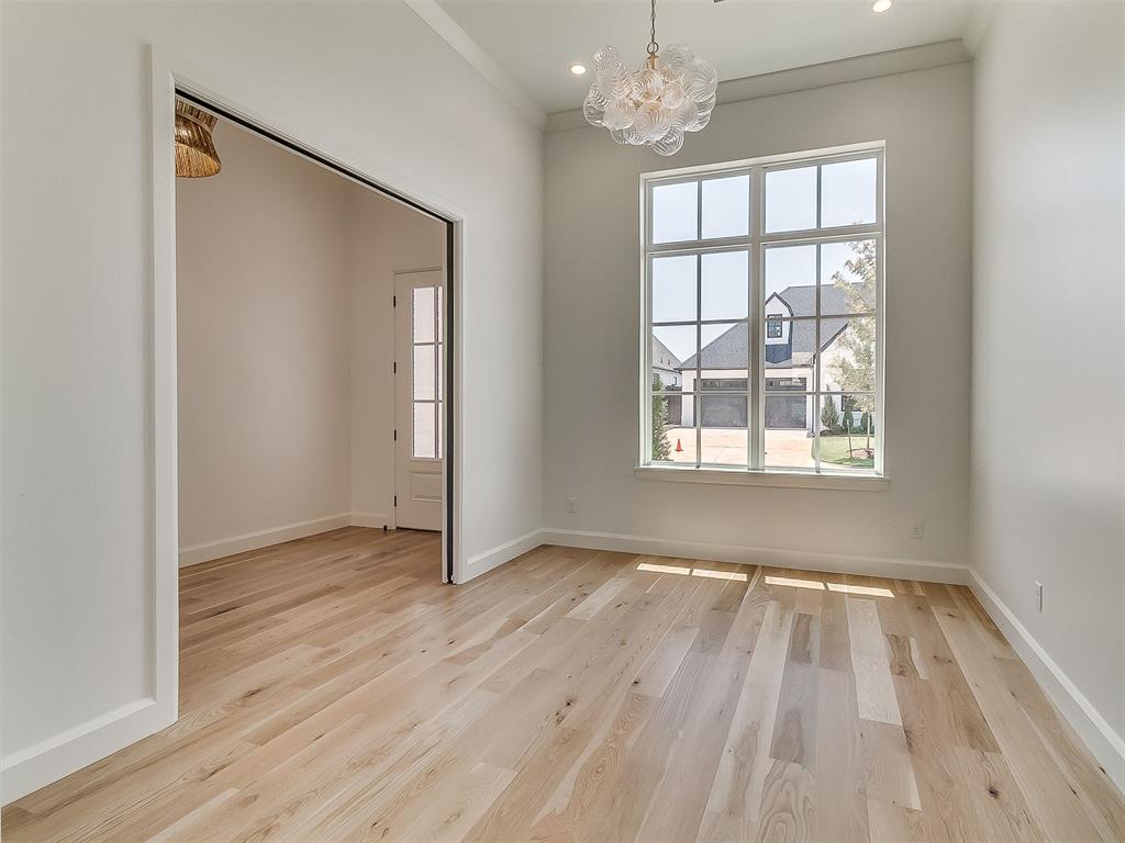 15005 Albigny Court