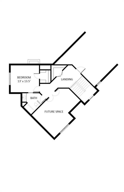 15005 Albigny Court