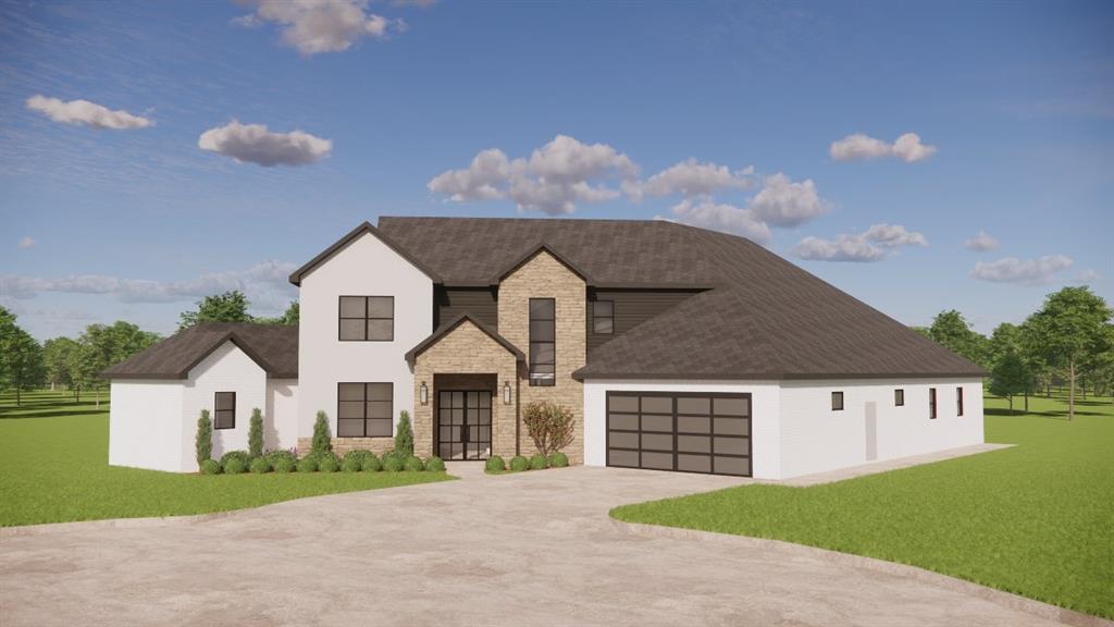 15005 Albigny Court