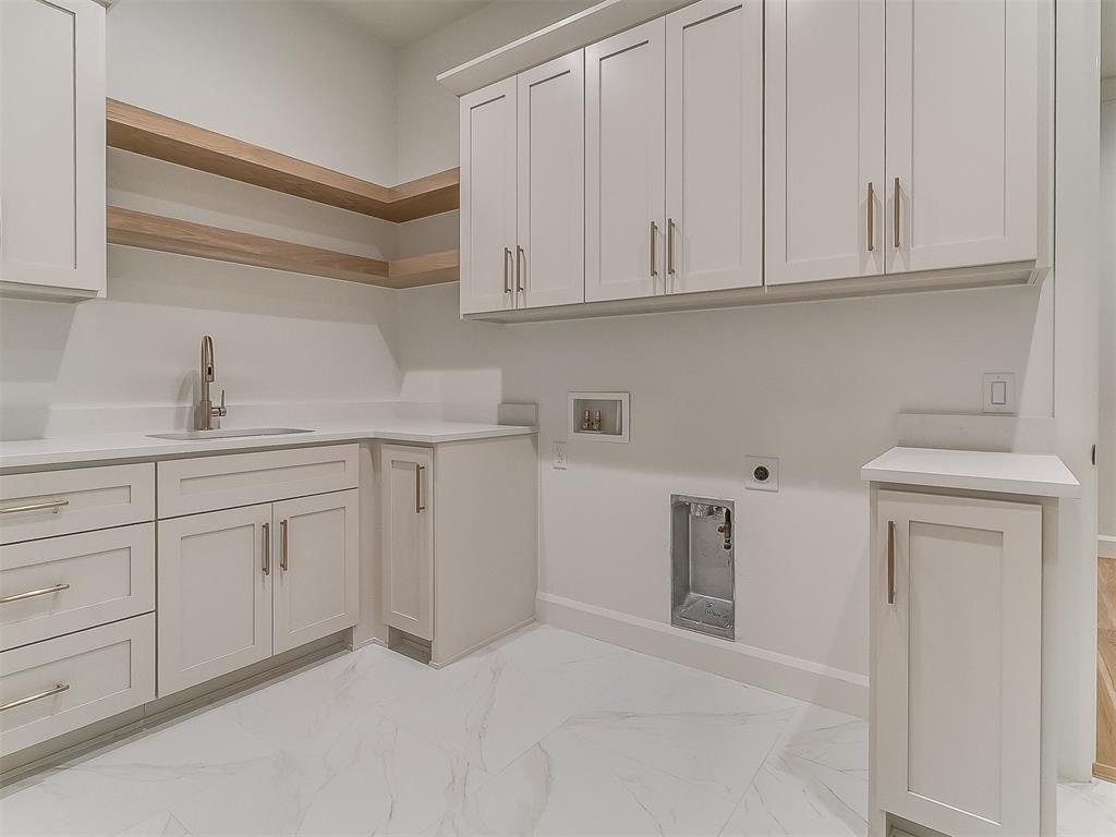 15005 Albigny Court
