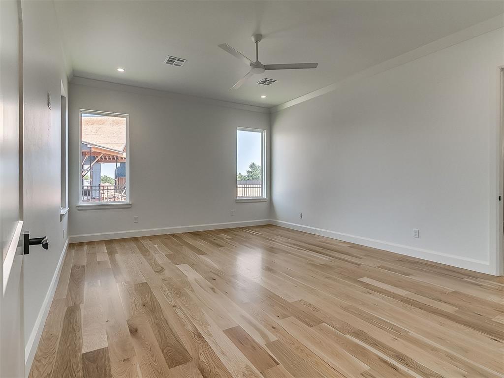 15005 Albigny Court