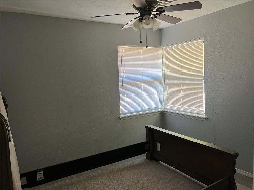 245 NW 80th Street