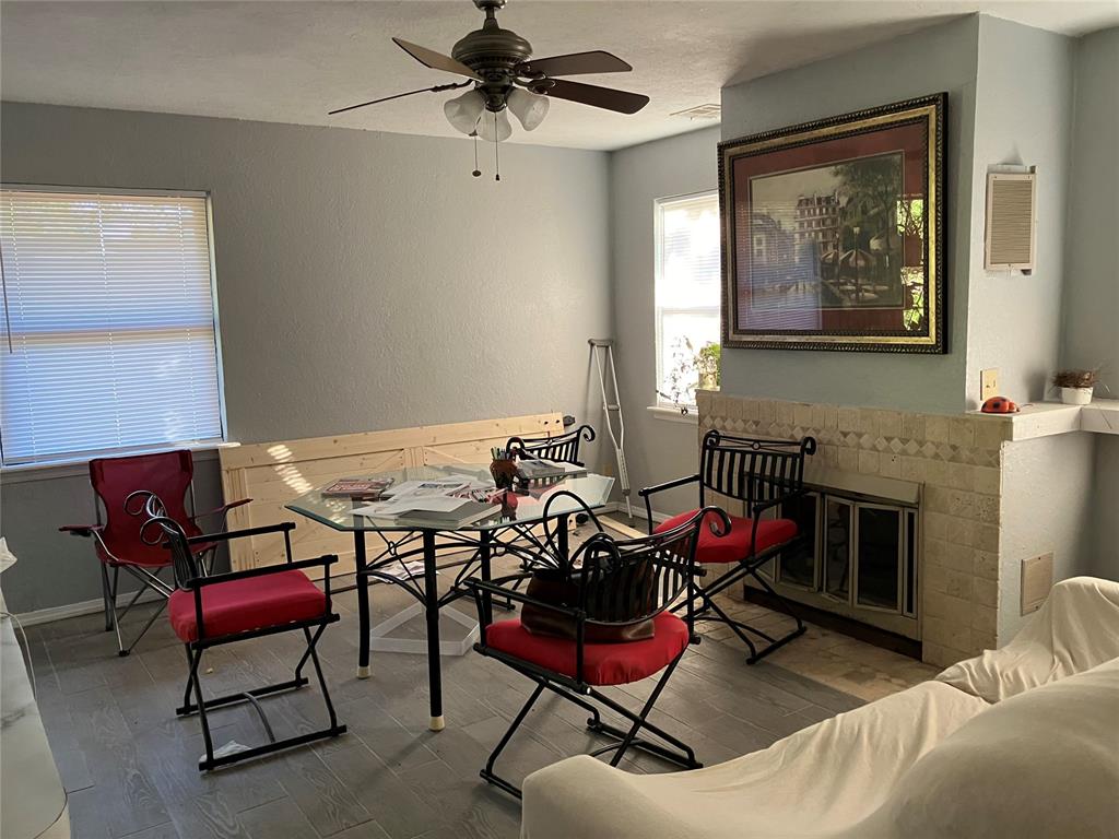 245 NW 80th Street