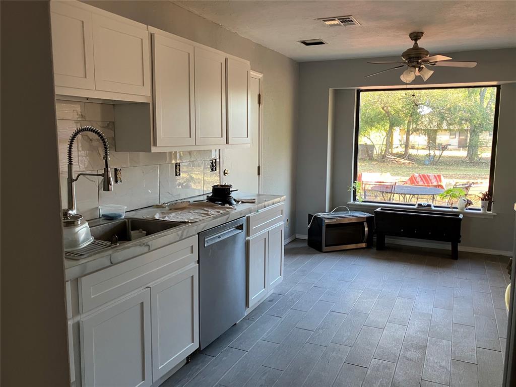 245 NW 80th Street
