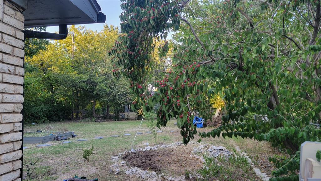 245 NW 80th Street