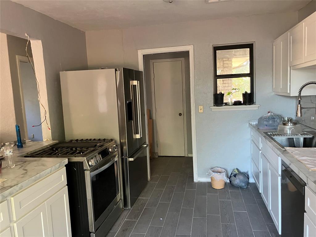245 NW 80th Street