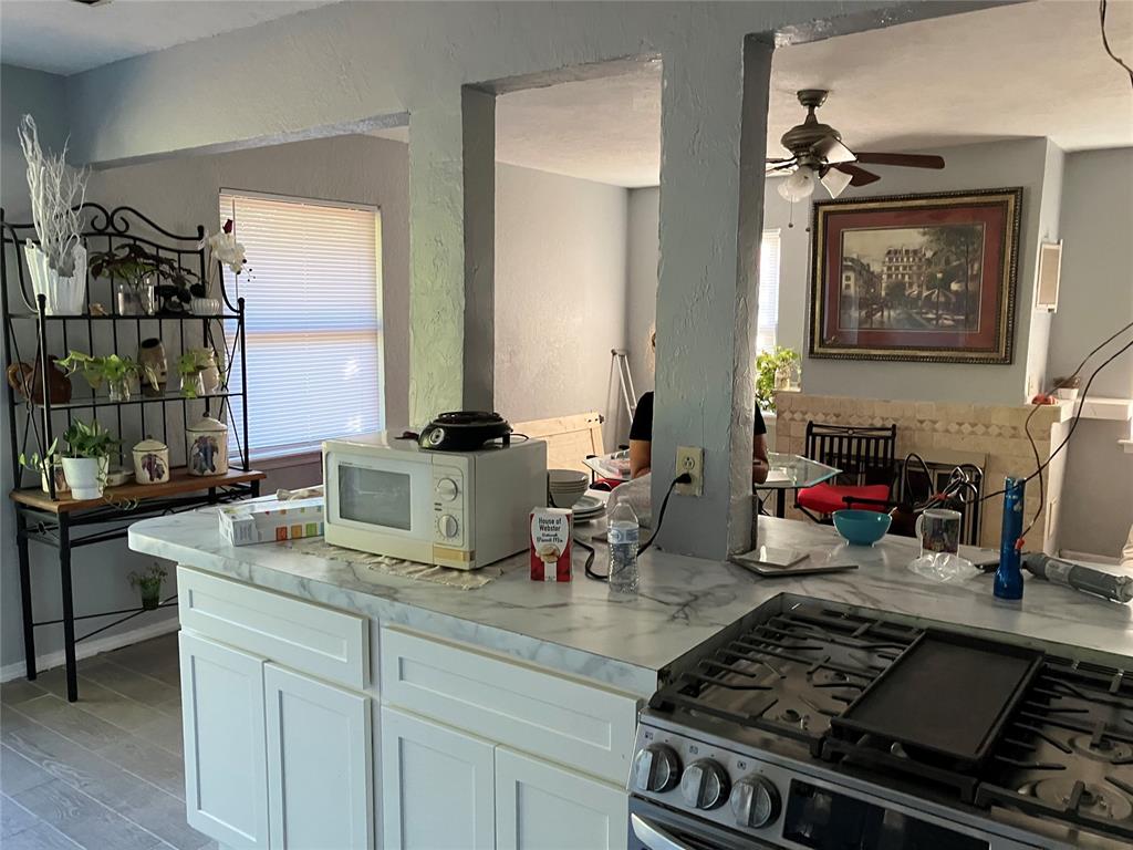 245 NW 80th Street