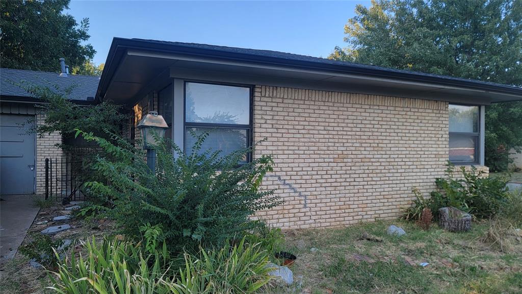 245 NW 80th Street
