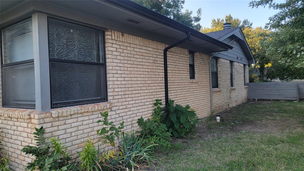 245 NW 80th Street