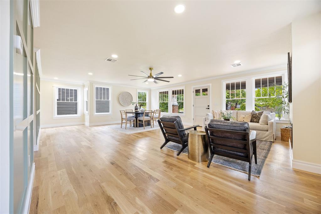 104 NW 20th Street