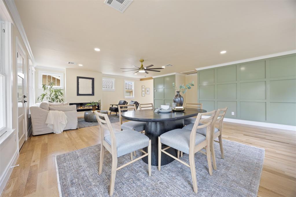104 NW 20th Street
