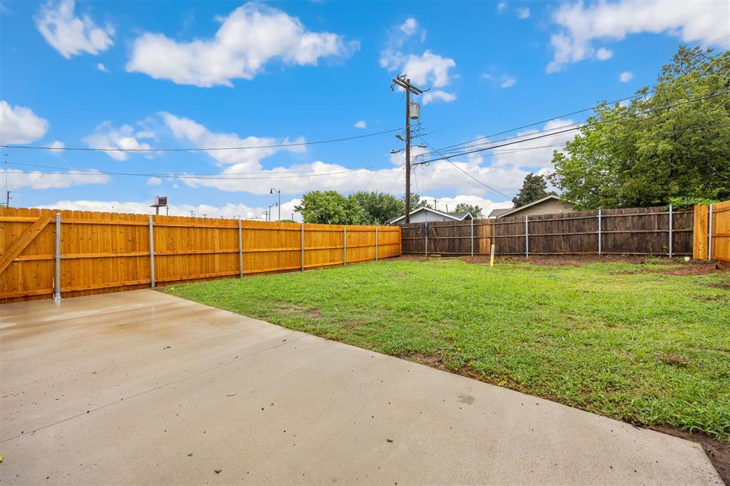 104 NW 20th Street