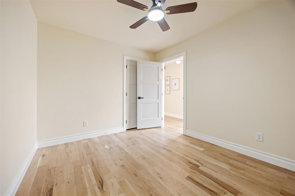 104 NW 20th Street