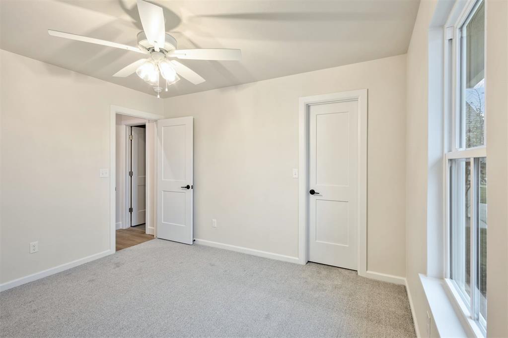 4304 Eloise Drive
