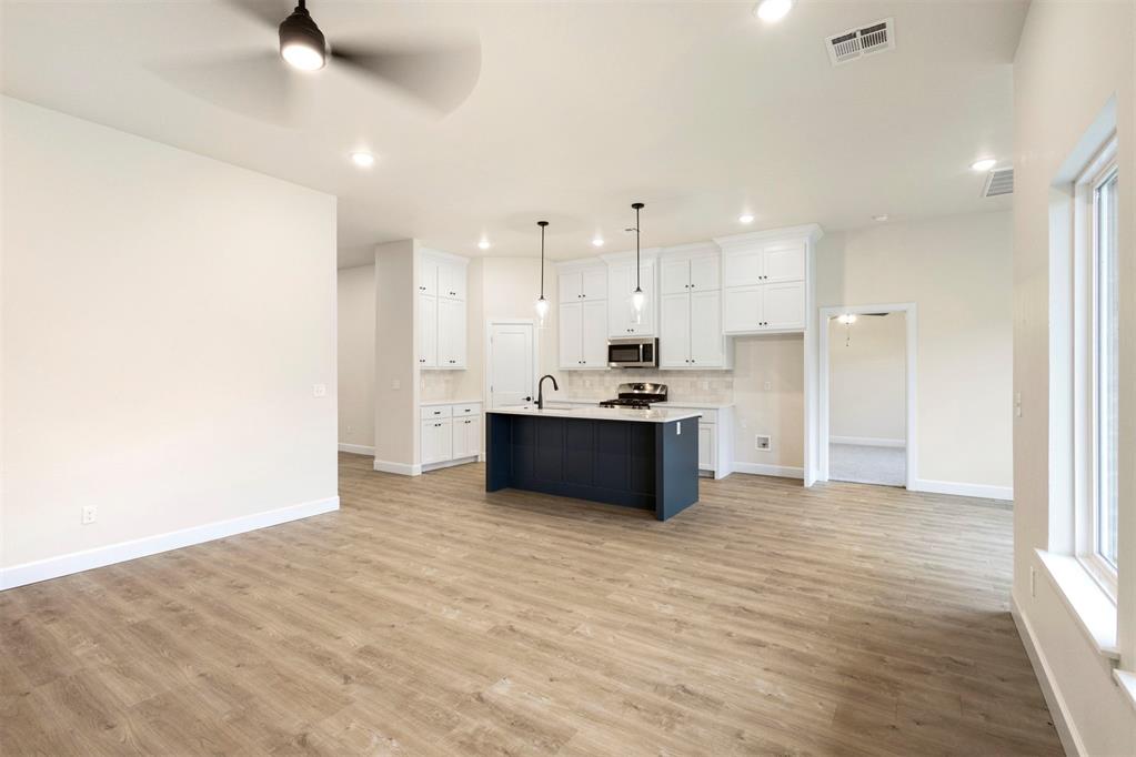4304 Eloise Drive