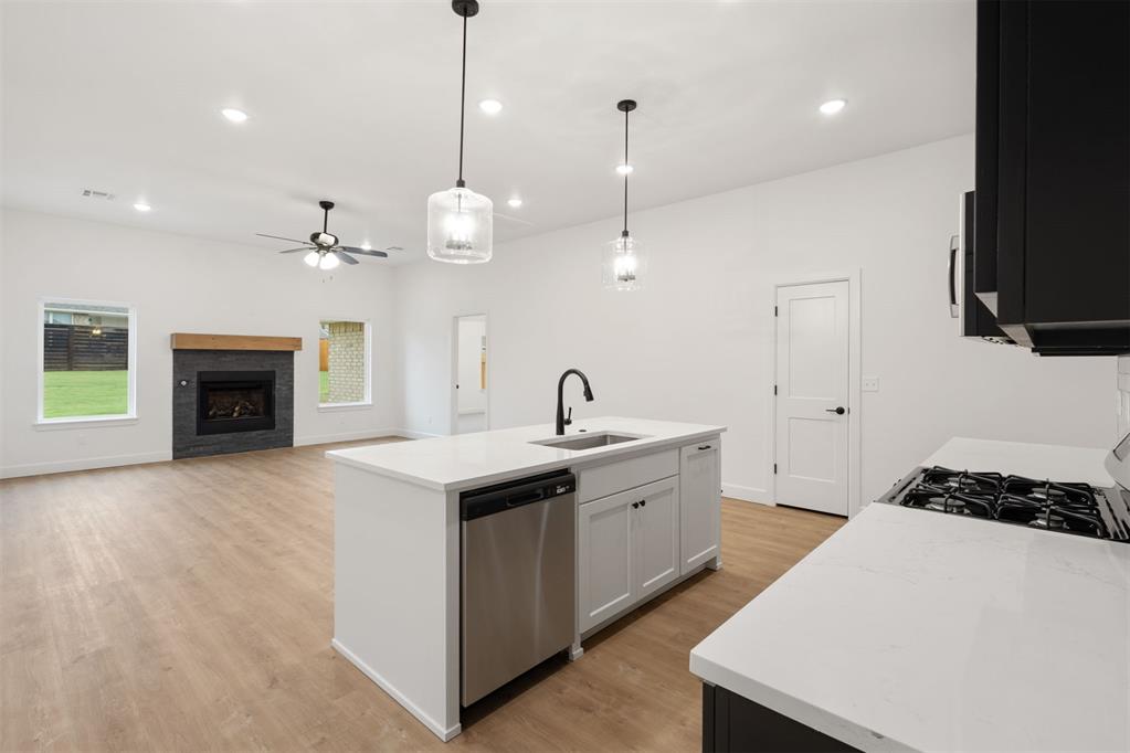 4306 Eloise Drive