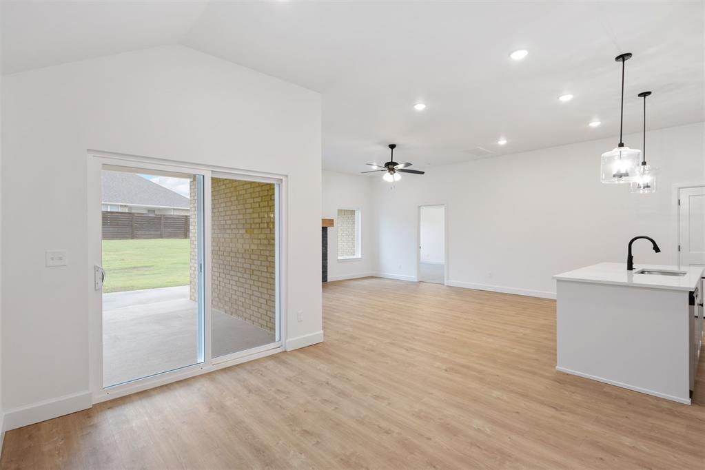 4306 Eloise Drive