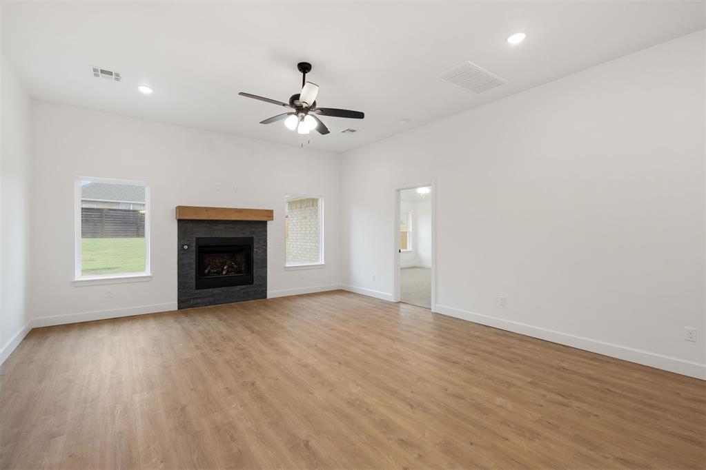 4306 Eloise Drive