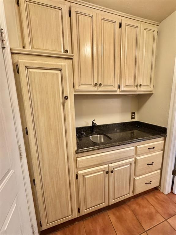 13509 Silver Eagle Trail