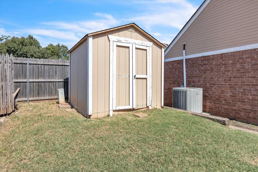 13509 Silver Eagle Trail