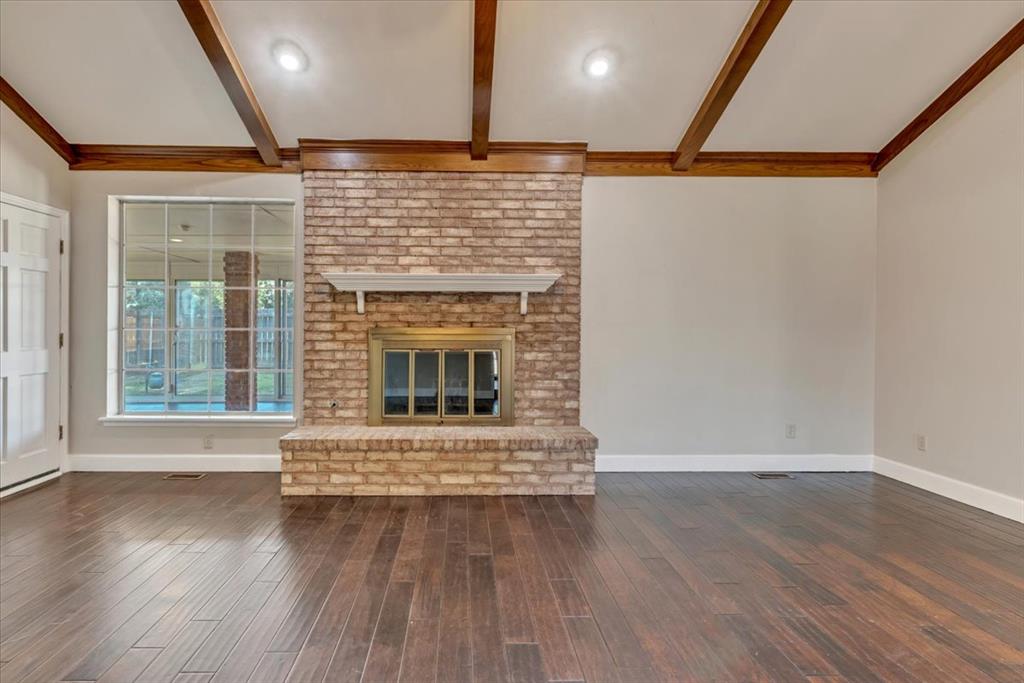 13509 Silver Eagle Trail