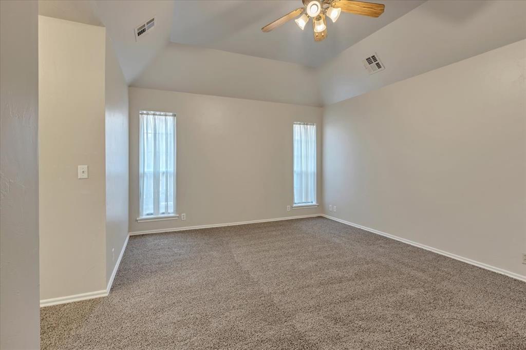 13509 Silver Eagle Trail